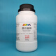 Karan potassium tartrate analytically pure AR500g CAS 921-53-9 chemical experiment reagent analytically pure AR500g AR500g in stock