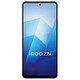 vivoiqoo z7x (m) 6000mAh Batterie Snapdragon 695 All-Network 5G Smart Photography Gaming Phone Z7xm-wild Blau 8 GB+256 GB