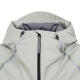 阿迪达斯 （adidas）2024年男子FUSTL P JKT6夹克 JM6172 M