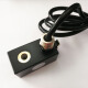 Xingyu bobina de válvula solenoide a prueba de explosión original 0980 0981 09301 0980 0981 1780 1380 1381
