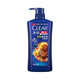 Qingyang (Clear) Champooing Certifié Anti-Dandruff Root Root Champooing 720G * 2 + 100G * 2