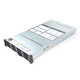 Lenovo SR658H/SR658H V2 Host del servidor nacional 2U rack ai dual-canal procesador de luz de mar control independiente despliegue local sr658hv2 丨 2*haiguang 7375 丨 64 núcleo 2.0g 512gg 512g 512g 512G