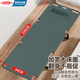 DuPont (DU PONT) folding bed office lunch break nap sheet single hospital accompanying bed portable camp bed