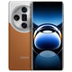 OPPO Find X7 ultra 安卓手机 二手手机 海阔天空 16G+512G