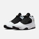 Nike (NIKE) basketball shoes men's shoes summer new casual shoes MAX AURA2 field practical wear-resistant non-slip training sports shoes CK6636-107 44