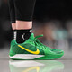 Nike Nike Sabrina2 Sabrina Boys and Girls Chores de basket-ball pratiques HQ4345FZ1517 Flagship navire officiel FZ1517-002 Commande avant 16 heures 37,5
