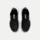 耐克（NIKE）Flex Runner 3男女鞋运动鞋幼童一脚蹬休闲减震耐磨透气跑步鞋 FN1449-005 26