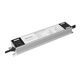 
XMSJAIDimmng Edimm 0/1-10V constant current constant voltage dimming color tuning LED light with cylinder spotlight power drive PE3890-10V dimming knob
