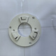 Hikvision HIKVISION Hikvision suitable for hemisphere mounting base T12T14HV3/1345/3346/3347/4A423/2Q140 3346WDV3-I base