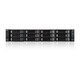 Inspur (INSPUR) British Government CS5280H2 2U rack server/domestic Information Technology Innovation, independent and controllable 2* Haiguang C86-7375 32 cores, 2.0GHz 64G丨480G+5*2.4T丨2G array丨Double