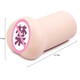 TOMAX Japanese imported muse new goddess series aircraft cup super soft model reversing instrument for boys sex toys demon king