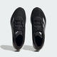 阿迪达斯 （adidas）【劲浪体育】男女通款DURAMO中性跑步鞋ID9850 ID9850 43 (265mm)