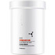 NOMEER SU JIAN KERATIN YINGRUN CREEM MÁSCARA PEDIO MÁSCARA 800ML SU JIAN MASCA para el cabello 800ml*1 Can