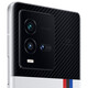Vivo IQOO10 / 10PRO Second-Hand-Mobiltelefon Snapdragon 8+ selbst entwickelte Chip V1+ E5 Super-Netzhaut-Bildschirmspiele E-Sport-Mobiltelefon [IQOO10] Legendary Version 12GB+ 256 GB 99 Neu (fein ausgewählte Batteriegesundheit 100%)