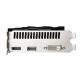 
Jinsha RX550/GTX960/GTX1050TI/GTX1060 desktop new graphics card office design e-sports 3A gaming brand new semi-height independent graphics card desktop graphics card GTX1050TI D5 4G