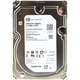 Taihelian CVR Network Storage Server 7200 на уровне корпоративного уровня 4TB / 6TB IOT жесткий диск HK724TAH / HK726TAH 25TB СЕРЕР СЕРЕР СЕРЕР СЕРЕР СЕРЕР ЗАБОРОЖКИ СЕРЕР СЕРЕРС