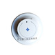 Fanhai Sanjiang smoke sensor JTY-GD-A30 second-line smoke sensor JTW-ZD-A20 temperature sensor JS-A51KZJ-A55 smoke sensor A30 with base