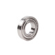 304 stainless steel bearing S6000Z 6001 6002 6003 6004 6005 6006 600 full 304 S6005Z 25*47*12 others
