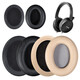 Wanfusheng Wanderer W830BT 860NB Pro H840 841p K830 G10 G3 Крышка для наушников STAX S3 [W860NB] с защелкой ушной крышкой + набор для замены набор головки