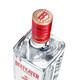 Beecheater importé vin étranger London Gin Gin Mélange d'alcool distillé Gin Gin Gin Base Vin 700 ml 2 Bouteilles