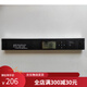 
Smart toilet universal remote control is suitable for TCF9788WCS 9898 9768 CES9878PWC wall mount