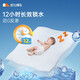 
Kaier Dele Sirou Exclusive Baby Diaper Breathable Diaper Pulling Pants Newborn Diapers Night-Up Upgrade Style-Growth Pants 4XL Size 24 Pieces/Bag