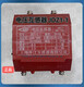 Voltage transformer JDZ1-1380/100V660/100V1140/100VJDG-0.6 JDZ1-1 1140V/100V