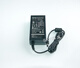 Oulutong ADS-65HL-12N-112048E/12V4A Video Recorder Power Adapter DPS-48DB LING ADS-65HL-12N-1 12048E 12V
