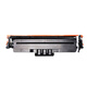 069 Originaltoner-Patrone MF752CDW MF756CX LBP673CDW LBP673CDN LBP674 PRINTER CANON CRG-069H TONER COUTREGRIDGE LIGE VOLUME FAHREN FARBEN SET SET