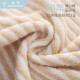 
Jinhao Pure Cotton Home Adult Washing Medium-Size Towel Satin Lifting Craft Medium-Length Face Turbine Water-absorbing and Durable 58*29CM 67g GA1047A Yellow, Gray, Green and Brown 4-Standard Pack