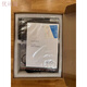 
Ruiling XAP-6210S 6210P 6290 Wireless x x