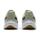 Nike Мужские ботинки Summer New Sports Shoes howershifter 12 сетчатых дышащих легких кроссовка. Случайные кроссовки FJ1048-100/reveningrun4/белый фиолетовый 39