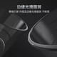 Zhenyou (Grsaed) four-piece set of fishing measuring cups, high-precision scale bait and bait measuring cup, non-stick bait mixing cup, special transparent measuring cup for fishing gear