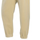 Nike (Nike) 2024 Entrenamiento de fitness para mujeres de invierno Running Sports Bandited pantalones HQ4877-783 S