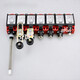 SUNS三实行程限位开关SND4108-SP-C 4104 SND4100-SP SN4部分定制 SND6173-SP-C-R手动复位