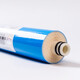 
Millseg general Qinyuan water purifier KRT3800/2800/3890/3820 complete set of filter elements UF ultrafiltration membrane activated carbon reverse osmosis membrane reverse osmosis RO membrane filter element