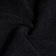 Adidas (adidas) Clover Shorts Men's Pants Summer New Sport Pants Breathable Casual Pants Crop Pants GN3524 XS GN3523 Black XS