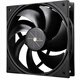 Limin (thermalright) TL-P12 12cmPWM-Gehäuselüfter 1500-Gang-PWM S-FDB-Lager 4PIN-PWM