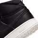 Nike NIKE men's sneakers classic COURT VISION sneakers DR7882-002 black 42