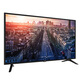 ROWA 32L56 32-inch HD Blu-ray Energy-saving Flat-panel LCD TV Color TV Support display