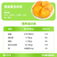 华田禾邦 甜糯玉米浆包 800g玉米饼粑粑饼粗粮东北特产手工蒸煎烙早餐速食