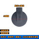 Автомобиль миссис, подходящая для Dongfeng Dologa Returning Mirror Mirror Mirror Murror Muster Offerctor Dongfeng Forreka Capt