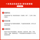 林氏家居椰棕儿童床垫0胶水天然乳胶撑脊可折叠薄硬垫子林氏木业CDB101 洁净薄款|3cm0胶净味棕|5cm 1050mm*1900mm