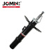 卓迈迈品配卓迈（JOMIN）汽车减震器/避震器一支 适配于 名爵3(MG3) 后减 J15917