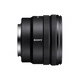 Sony SONY FE 12-24 24-1.4 14-1.8 20F1.8 1020 wide-angle lens E PZ 10-20mm F4 G official standard