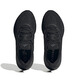 Adidas Autumn New Pureboost 23 hommes et femmes Sports Chaussures de course IF4840 IF4840 36