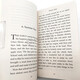 Livres d'anglais originaux Charlotte's Web Original English Readings Novel Livres de roman anglais 680L Littérature étrangère pour enfants Newbery Award Ebwhite
