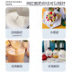 安质康（AN ZHI K） 酸奶机商用大容量全自动甜米酒醪糟家用多功能自制水果捞酵素发酵机全自动酸奶机 不锈钢 18L  商用（酸奶一次30斤左右）