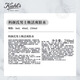 Kiehl's men's facial cleanser 250ml + toner 250ml skin care hydration and oil control Birthday gift for boyfriend