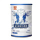 Yingbeijian Probiotics Rinder Colostrum Protein Pulver Komplex Nährwert Molkenprotein Brauerung Ernährungsprodukte Probiotika Protein Pulver 1 Can